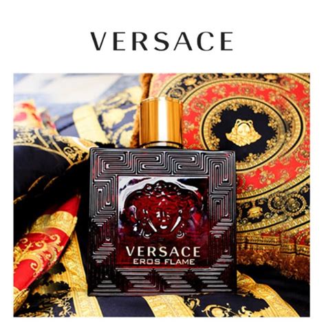 versace eros quotes|is Versace Eros long lasting.